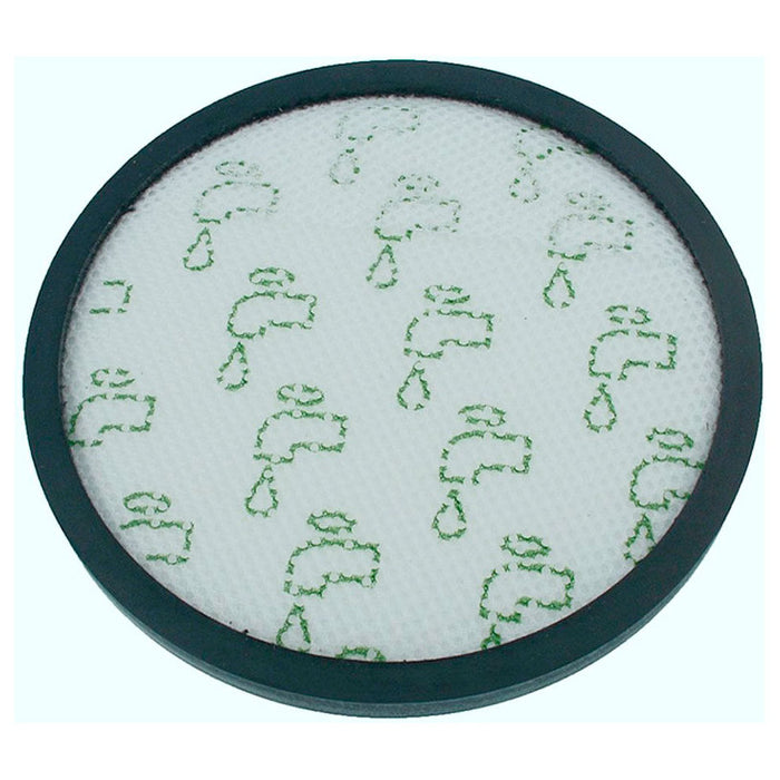 FILTER NITEC P68 1 PCS