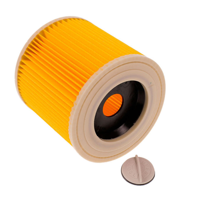 FILTER NITEC P75 1 PCS