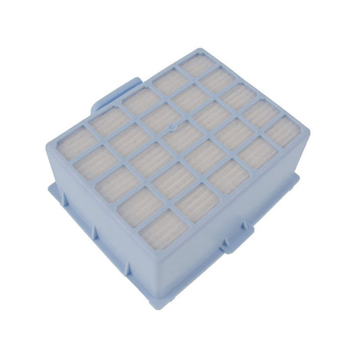 FILTER NITEC BOSCH P39 1 PCS