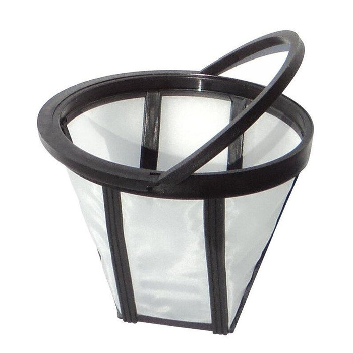 COFFEE FILTER N2/IN NITEC N2/POST/K10