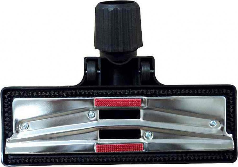 Vacuum cleaner accessory NITEC M82 brush