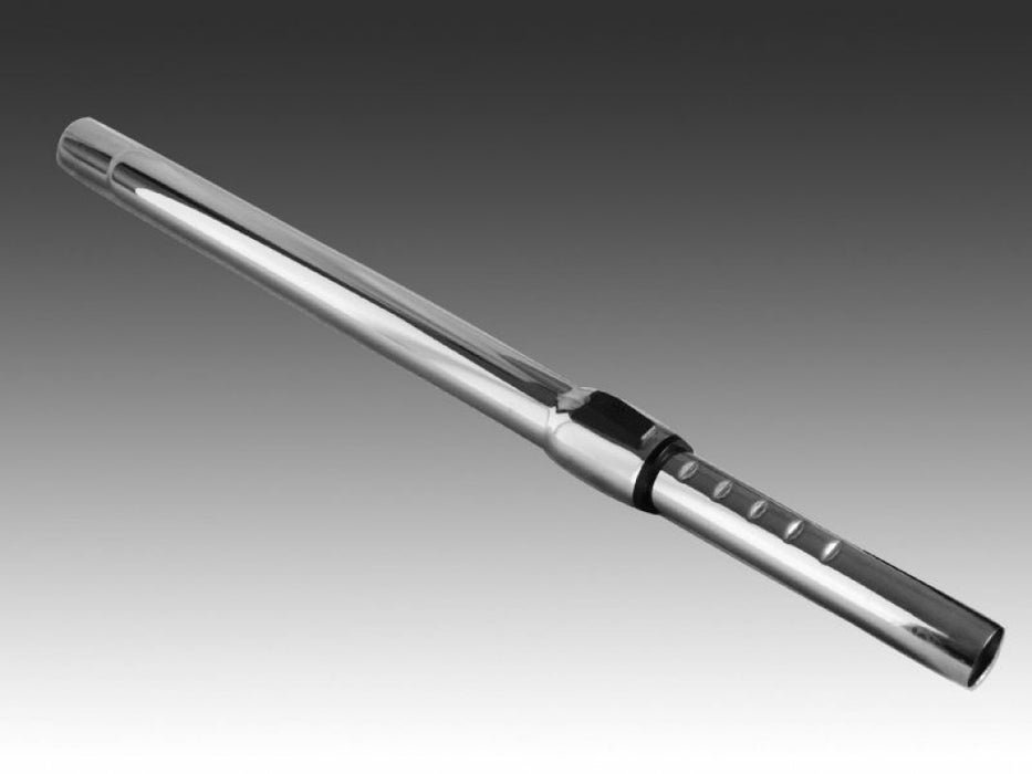 Vacuum cleaner accessory NITEC M84 telescopic tube
