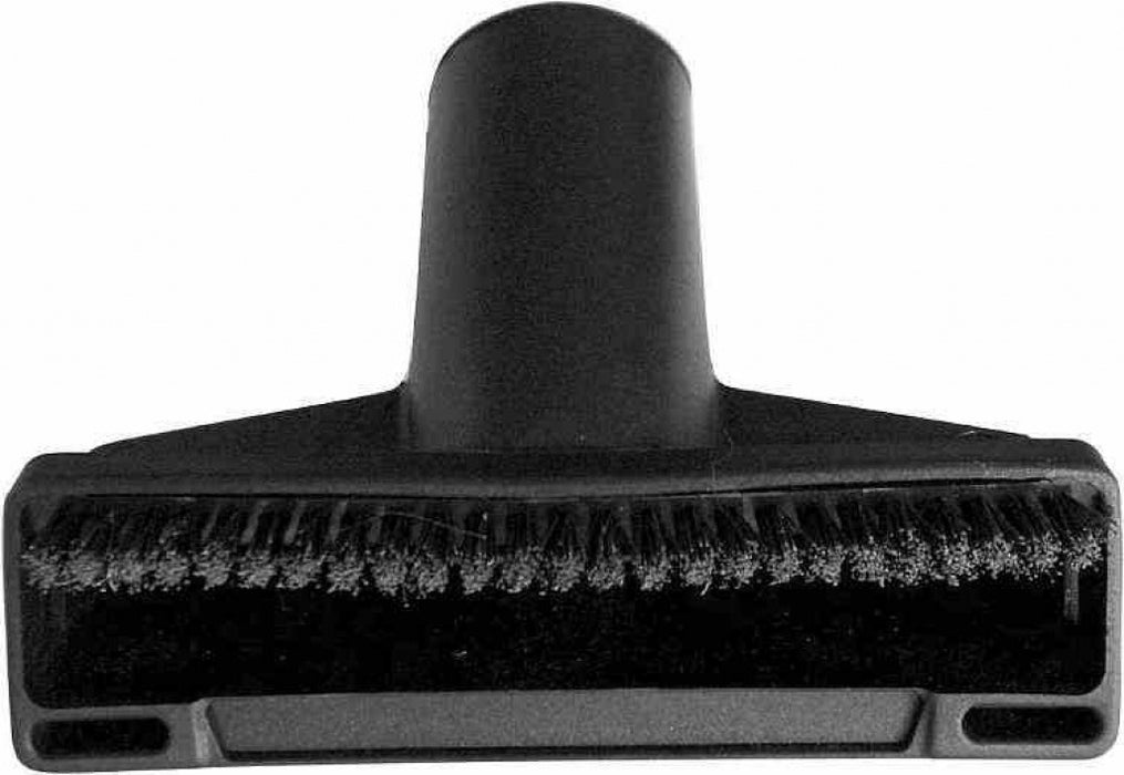 Vacuum cleaner accessory NITEC M94 brush
