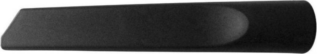 Vacuum cleaner accessory NITEC M96 brush