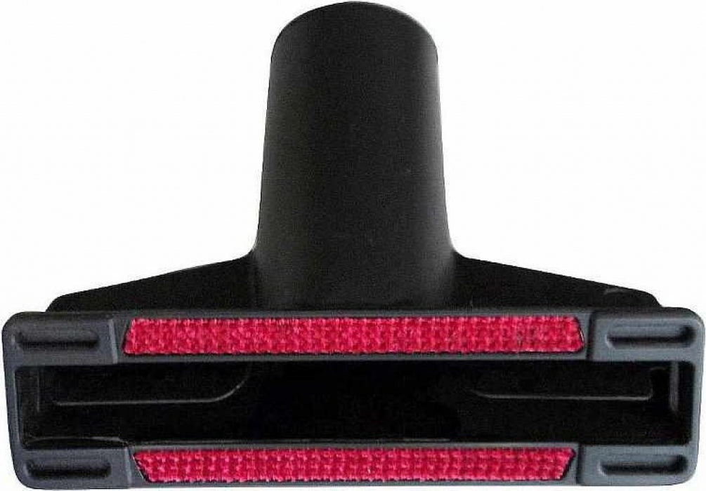 Vacuum cleaner accessory NITEC M99 brush