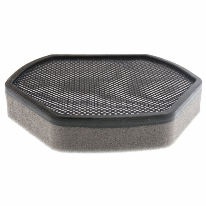 NITEC HEPA P170 vacuum cleaner filter