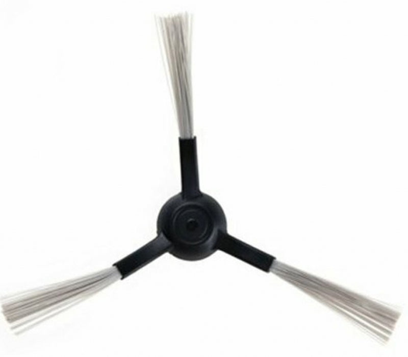 Vacuum cleaner accessory Nitec P264 brush