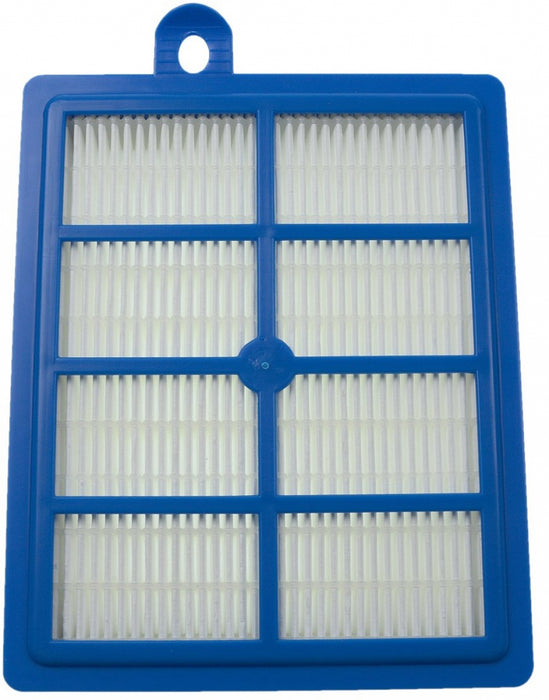 NITEC HEPA P51 vacuum cleaner filter