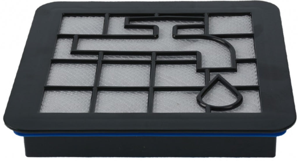 NITEC HEPA P54 vacuum cleaner filter