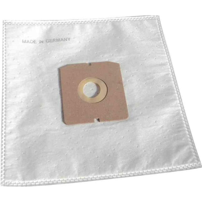 Nitec T 615 filter