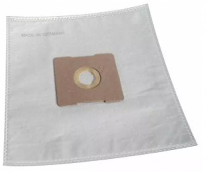 Vacuum cleaner bag NITEC T606