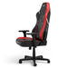 Nitro Concepts X1000 Gaming Chair Transformers Autobots Edition - Геймърски столове<<<Геймърска периферия<<<ValiAPI
