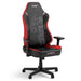 Nitro Concepts X1000 Gaming Chair Transformers Autobots Edition - Геймърски столове<<<Геймърска периферия<<<ValiAPI