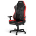 Nitro Concepts X1000 Gaming Chair Transformers Autobots Edition - Геймърски столове<<<Геймърска периферия<<<ValiAPI