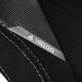 Nitro Concepts X1000 Upholstered seat Upholstered backrest - Геймърски столове<<<Геймърска периферия<<<ValiAPI&&&Gaming