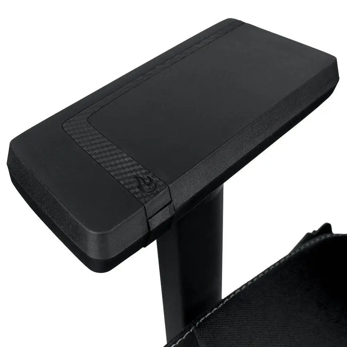 Nitro Concepts X1000 Upholstered seat Upholstered backrest - Геймърски столове<<<Геймърска периферия<<<ValiAPI&&&Gaming