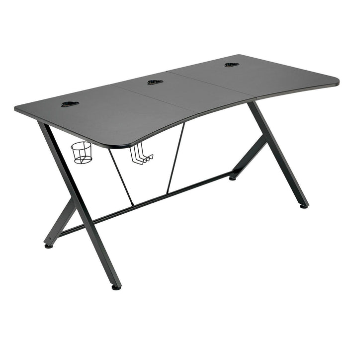 Nemesis XSpace Gaming Desk
