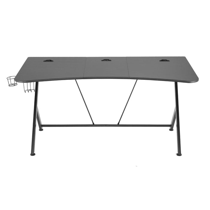 Nemesis XSpace Gaming Desk