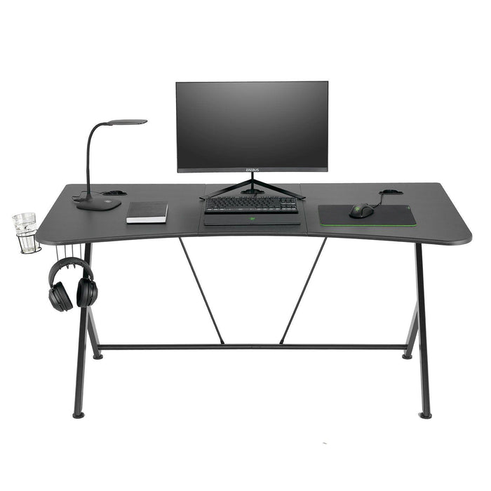 Nemesis XSpace Gaming Desk