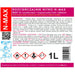 NITRO RC-01 N-MAX 1L thinner solvent - *Temporary category<<<HurtelXML