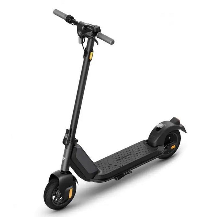 NIU KQi1 Pro Gray Electric Scooter - Електрически тротинетки и скутери<<<Телефони и Таблети<<<ZoraSite