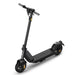 NIU KQi1 Pro Gray Electric Scooter - Електрически тротинетки и скутери<<<Телефони и Таблети<<<ZoraSite