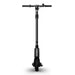NIU KQi1 Pro Gray Electric Scooter - Електрически тротинетки и скутери<<<Телефони и Таблети<<<ZoraSite