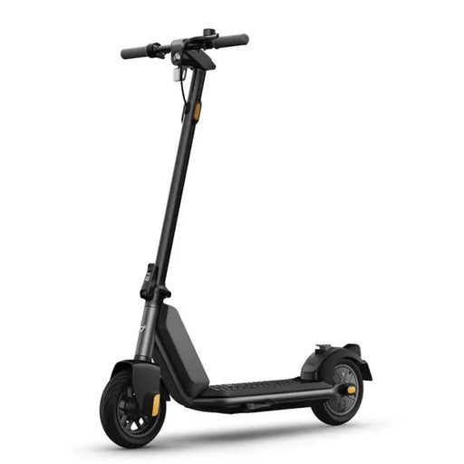 NIU KQi1 Pro Gray Electric Scooter - Електрически тротинетки и скутери<<<Телефони и Таблети<<<ZoraSite