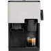 Nivona CUBE 4102 Semi-auto Espresso machine 1.4 L - Coffee machinesAGD-EXP<<<Home Appliance - ProductsAGD<<<ActionPL