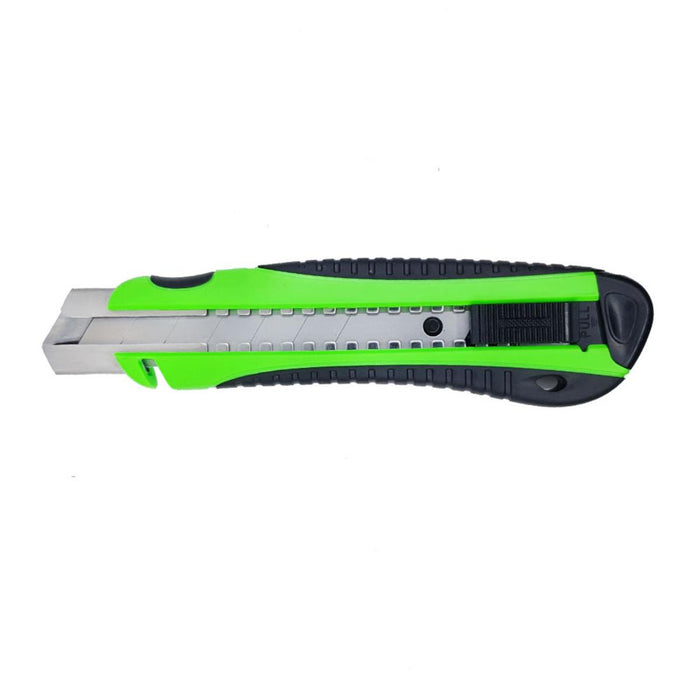 SPARE KNIFE 25MM 3PCS NKG TOOLS