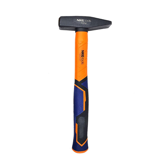 LOCKSMITH HAMMER 500G NKG TOOLS