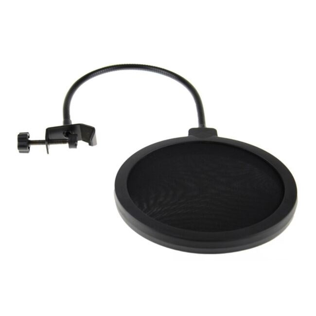 NN POP 01 - pop filter