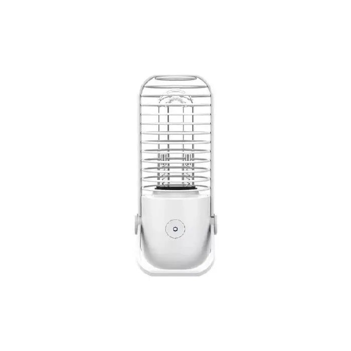 Ultraviolet lamp NN Xiaoda 2.5W