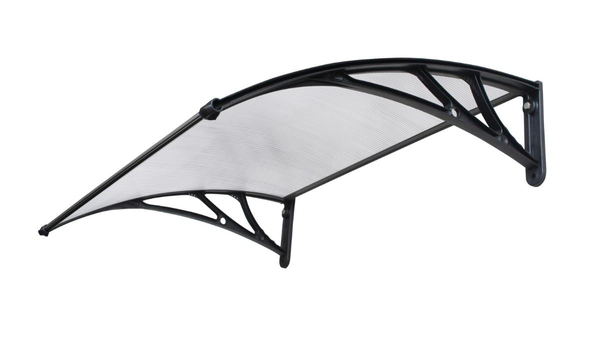 CANOPY FOR THE DOOR/WINDOW 60X100CM