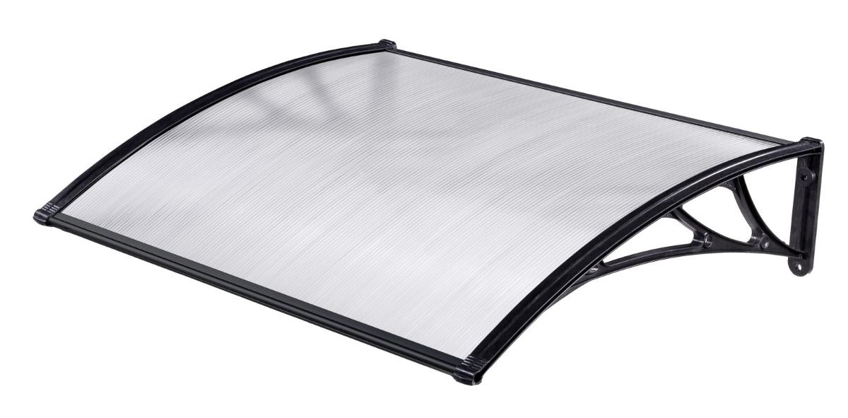 CANOPY FOR THE DOOR/WINDOW 60X100CM