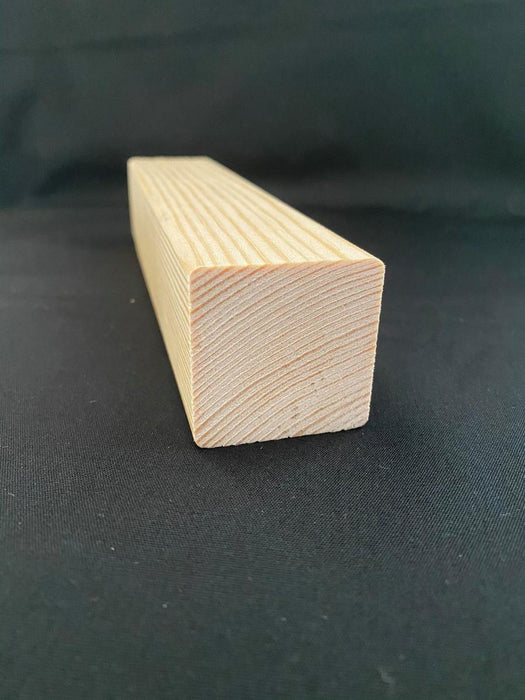 PROFILE 2M 40/40 SOFT LINE CHAM
