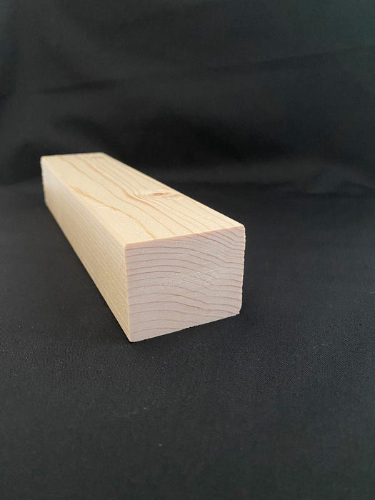 PROFILE 2M 60/40 SOFT LINE CHAM