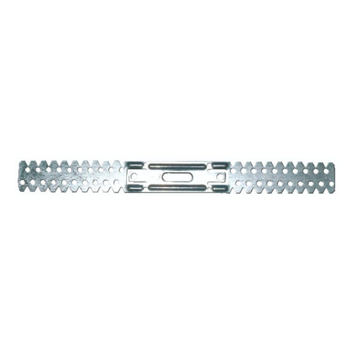 DIRECT HANGER "125MM, 1 PCS." KNAUF 0