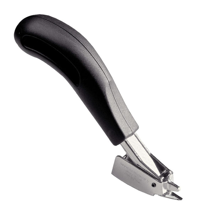 RAPID R3 STAPLE REMOVER