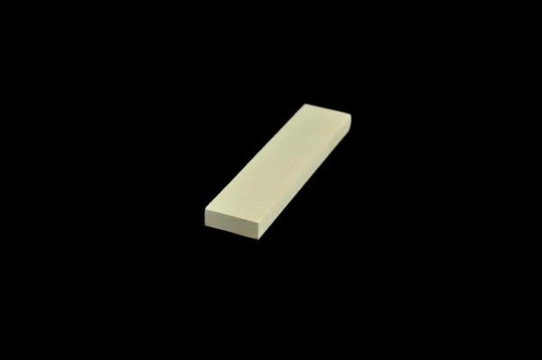 PROFILE 2.5X1 CM CHAM