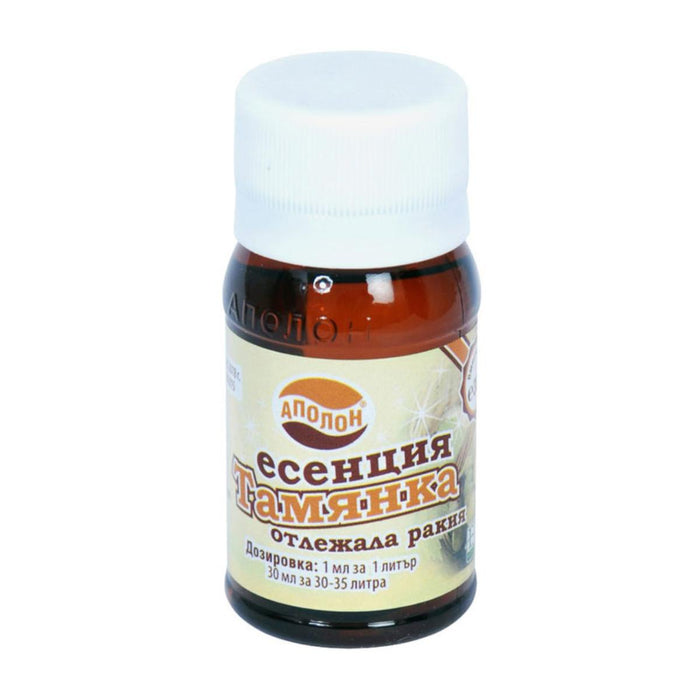 AROMA INCENSE 30ML