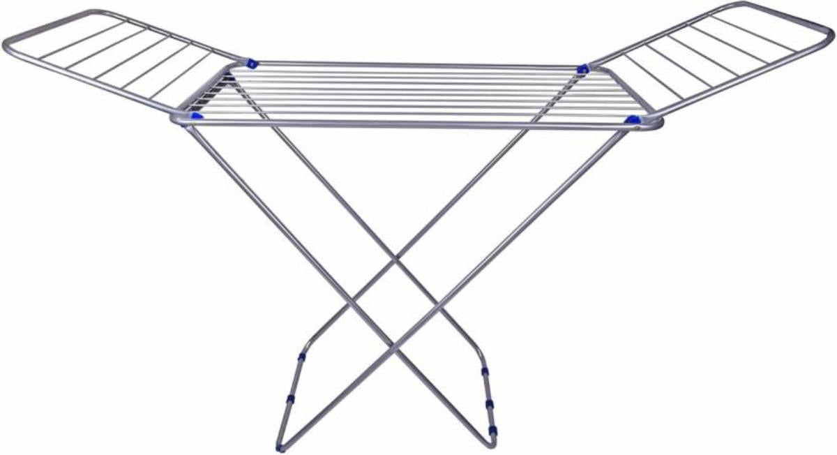 CLOTHES DRYER, BOBBY, 18m.