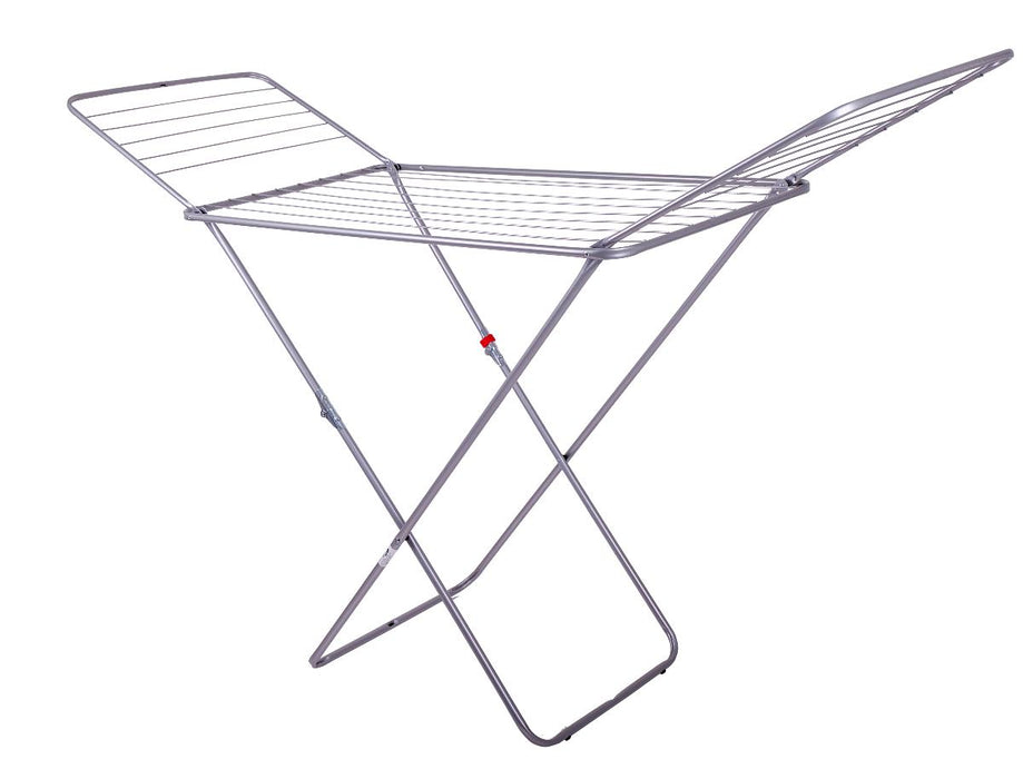 CLOTHES DRYER, BOBBY, 18m.