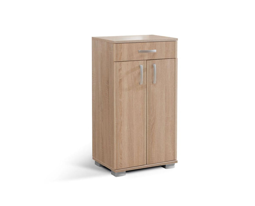 HALLWAY CHEST OF DRAWERS NICE SONOMA OAK