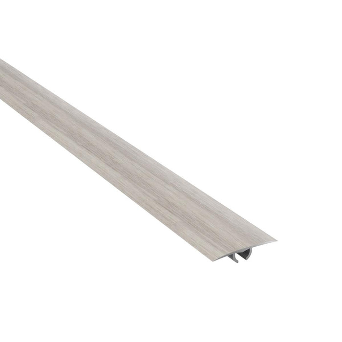 LABEL CS3 NORTHERN ASH 30MM 0.93 M