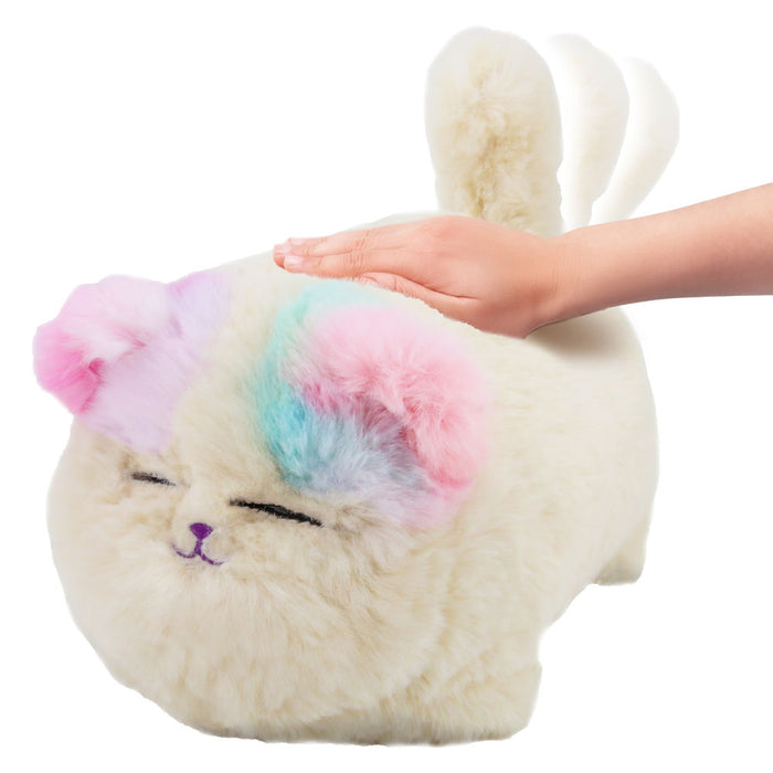 Interactive toy MY BFF - Kitten Kiki