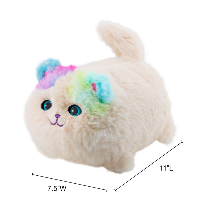 Interactive toy MY BFF - Kitten Kiki