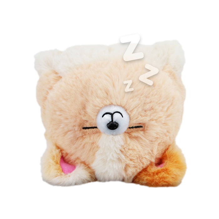 MY BFF Puppy Pudding Interactive Toy