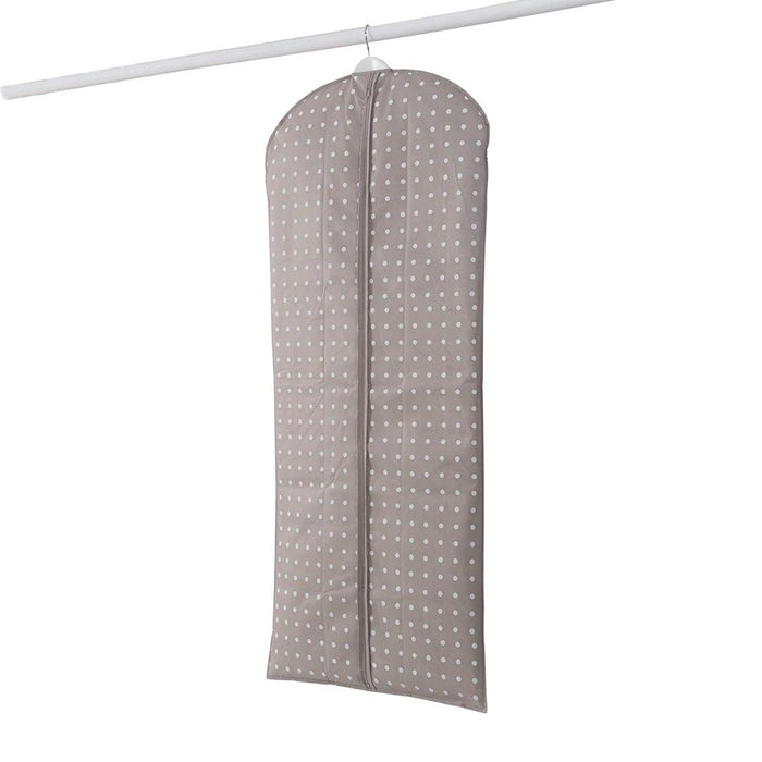 CLOTHES COVER - LARGE, RIVOLI, 60X137CM