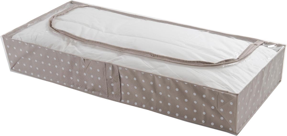 CLOTHES CASE - FLAT, RIVOLI
